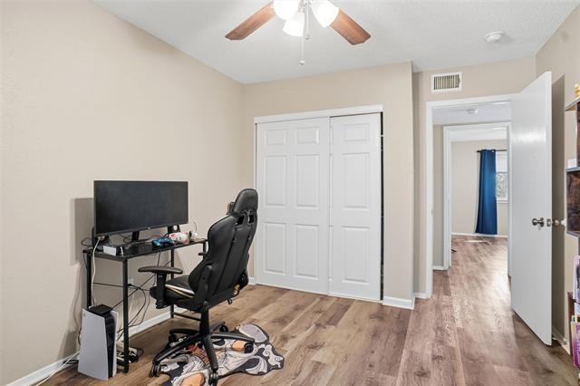 Building Photo - 5544 Dunson Dr