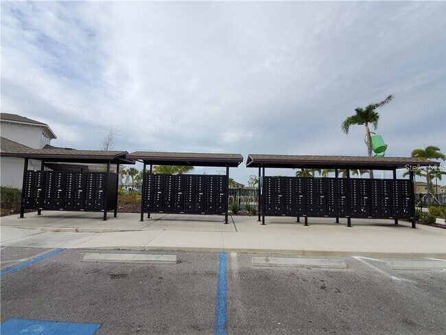 Building Photo - 4408 Summer Savory St