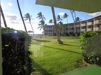 Building Photo - 87-561-561 Farrington Hwy