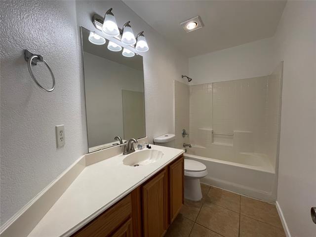 Building Photo - 117 S Rolling Meadow Dr