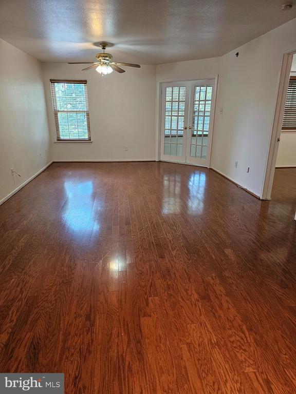 Primary Photo - 3315 Wyndham Cir