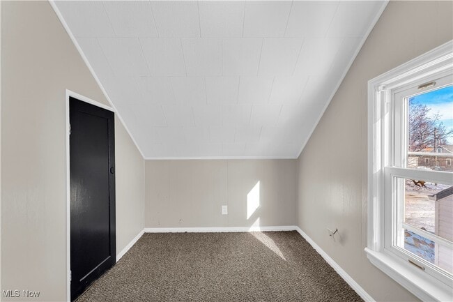 Building Photo - 20570 Morris Ave