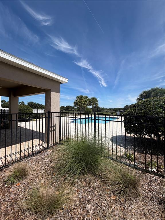 Building Photo - 410 Feltrim Reserve Blvd