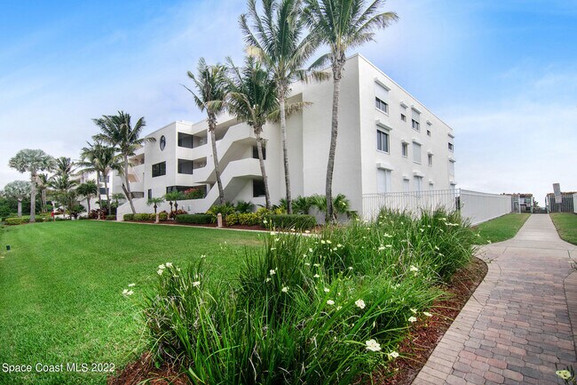 Primary Photo - 2101 Atlantic St