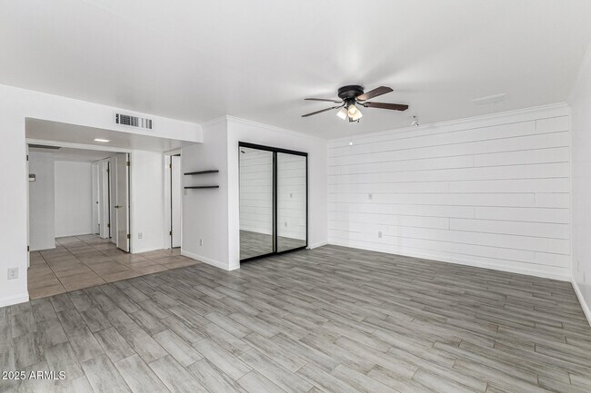 Building Photo - 16216 N 33rd Dr