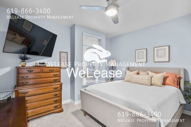 Building Photo - 1480 Broadway-2427