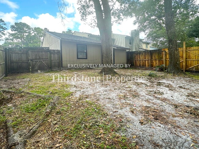 Building Photo - 5636 Bryner Dr