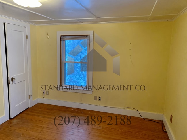 Building Photo - Charming Waterville Home with 3 Bedrooms and 2 Baths