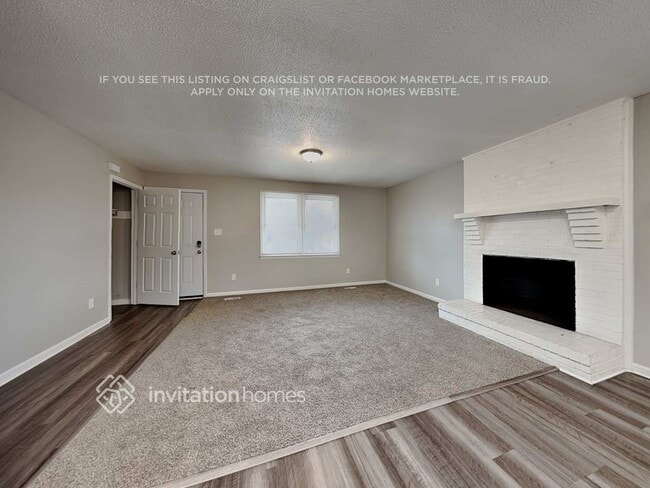 Building Photo - 208 Ferncliff Dr