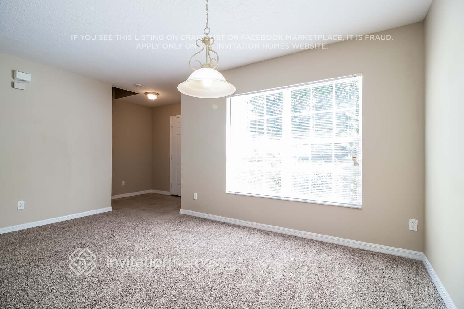 Building Photo - 2251 Martins Run