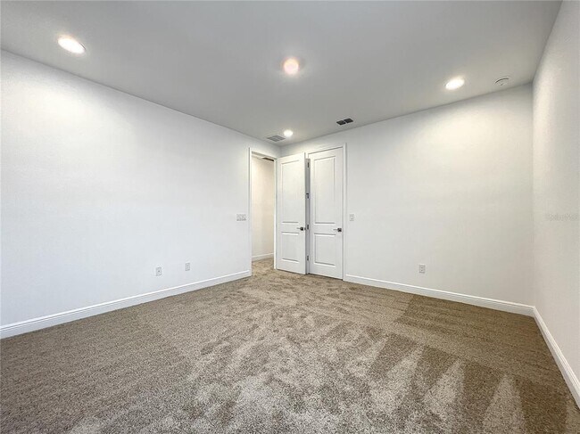 Building Photo - 4379 Renly Ln