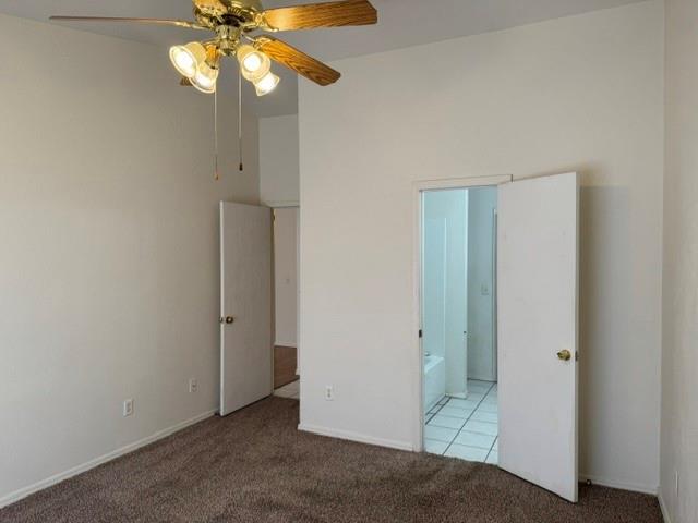 Building Photo - 1617 High Cir
