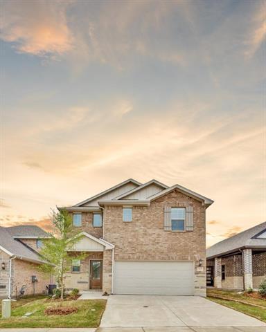 Primary Photo - 717 Caraway Dr