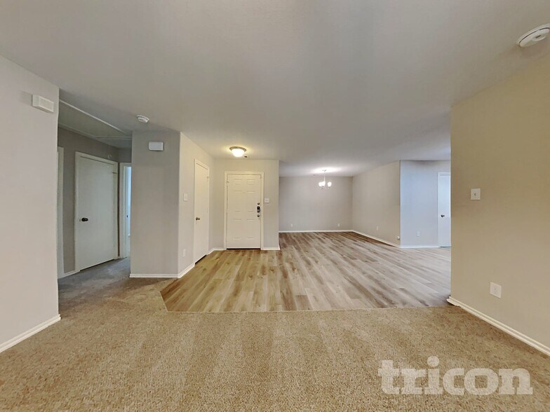 Building Photo - 1607 Katydid Ct