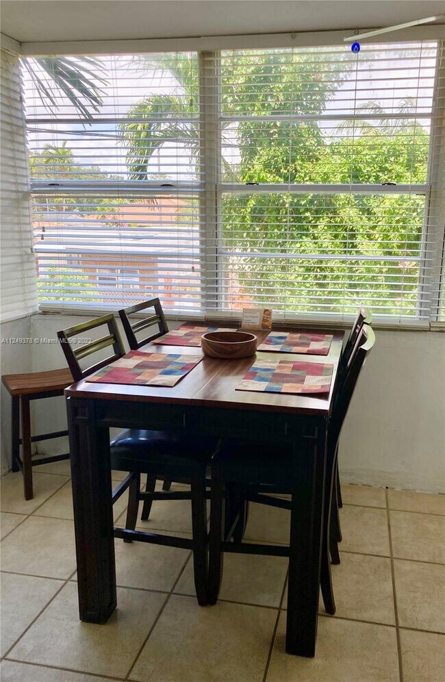 Building Photo - 2460 SW 18th Ave