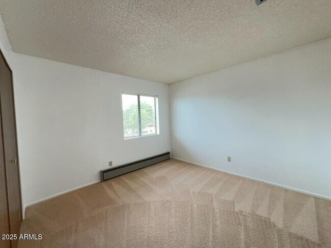 Building Photo - 4221 Plaza Oro Loma