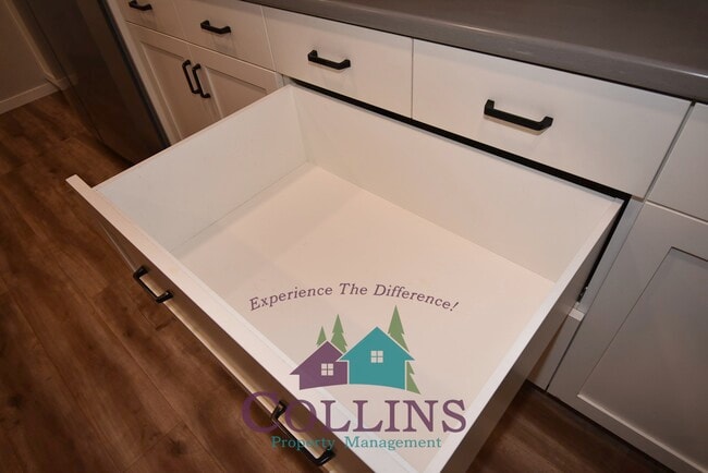 Building Photo - 14116 Lodgepole Dr