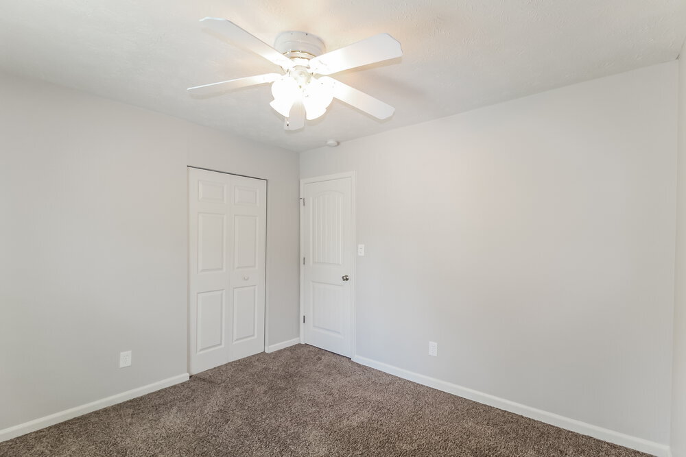 Building Photo - 10165 Rillridge Ct