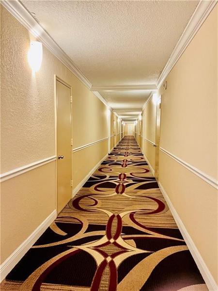 Building Photo - 525 N Ocean Blvd