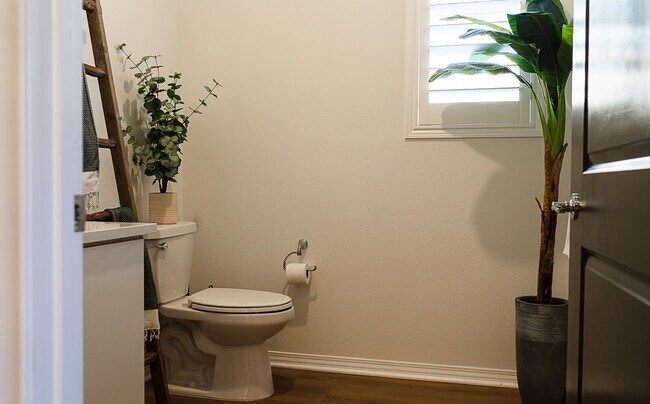 Building Photo - 36351 Elizabeth Ln