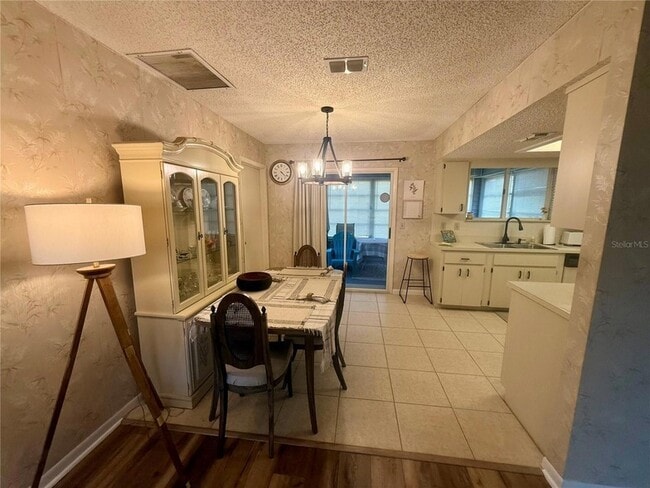 Building Photo - 8741 SW 108th Pl