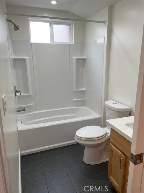 Building Photo - 1445 Echo Park Ave