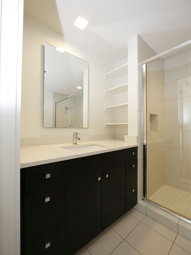 Building Photo - Rare Rental in Greenbridge!  Live in the m...