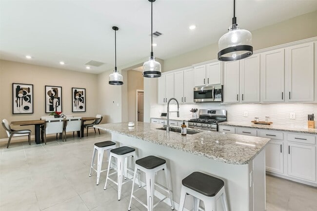 Building Photo - 9418 Thornbluff Crk Ct