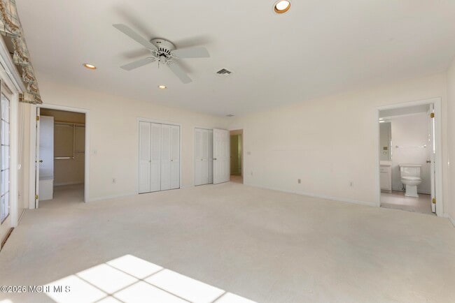 Building Photo - 954 Barnegat Ln