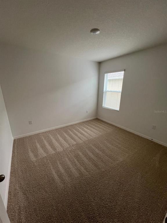 Building Photo - 446 Baroness Way