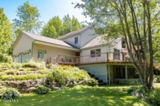 Building Photo - 89 Gronczniak Rd