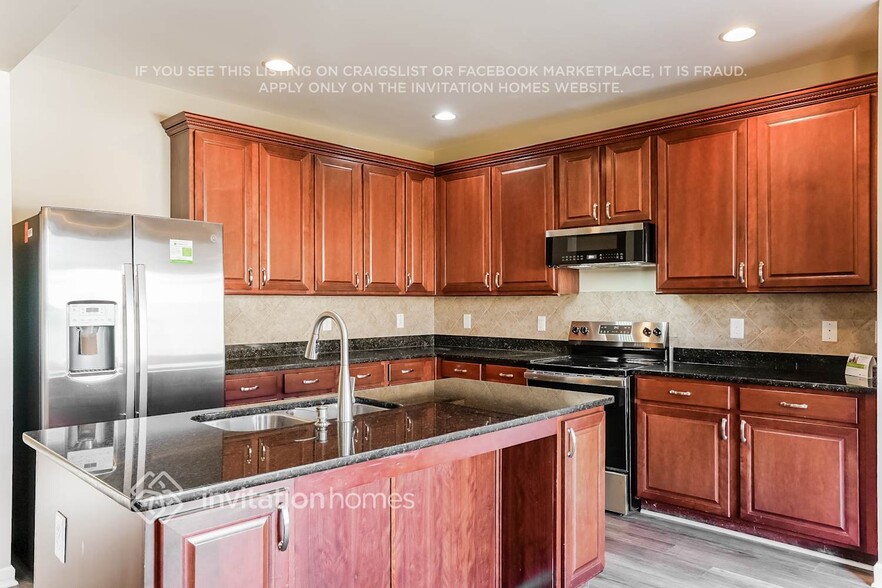 Building Photo - 228 Plott Hound Ln