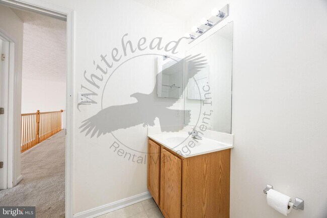 Building Photo - 9549 Wedge Way