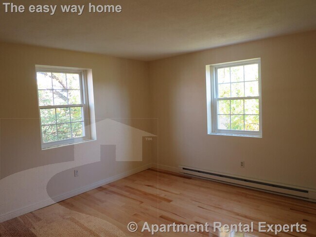 Building Photo - 21 Franklin St