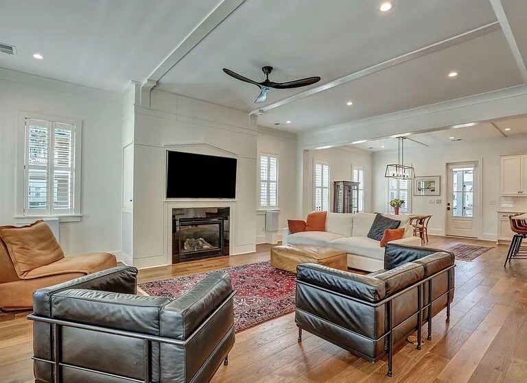 Building Photo - 2028 Ironstone Aly
