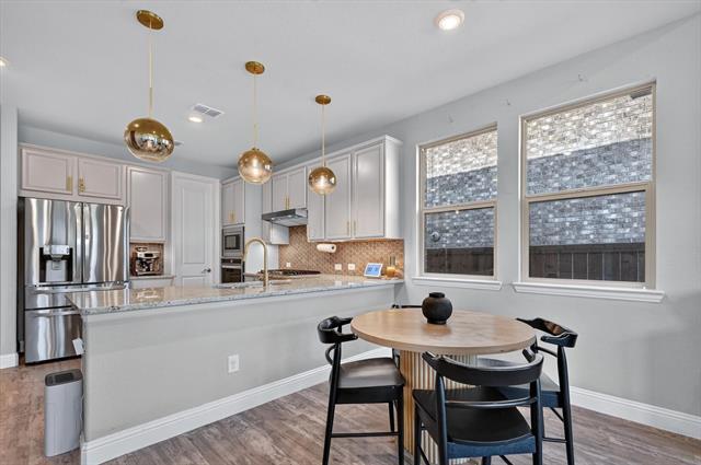 Building Photo - 4129 Ranchero Dr