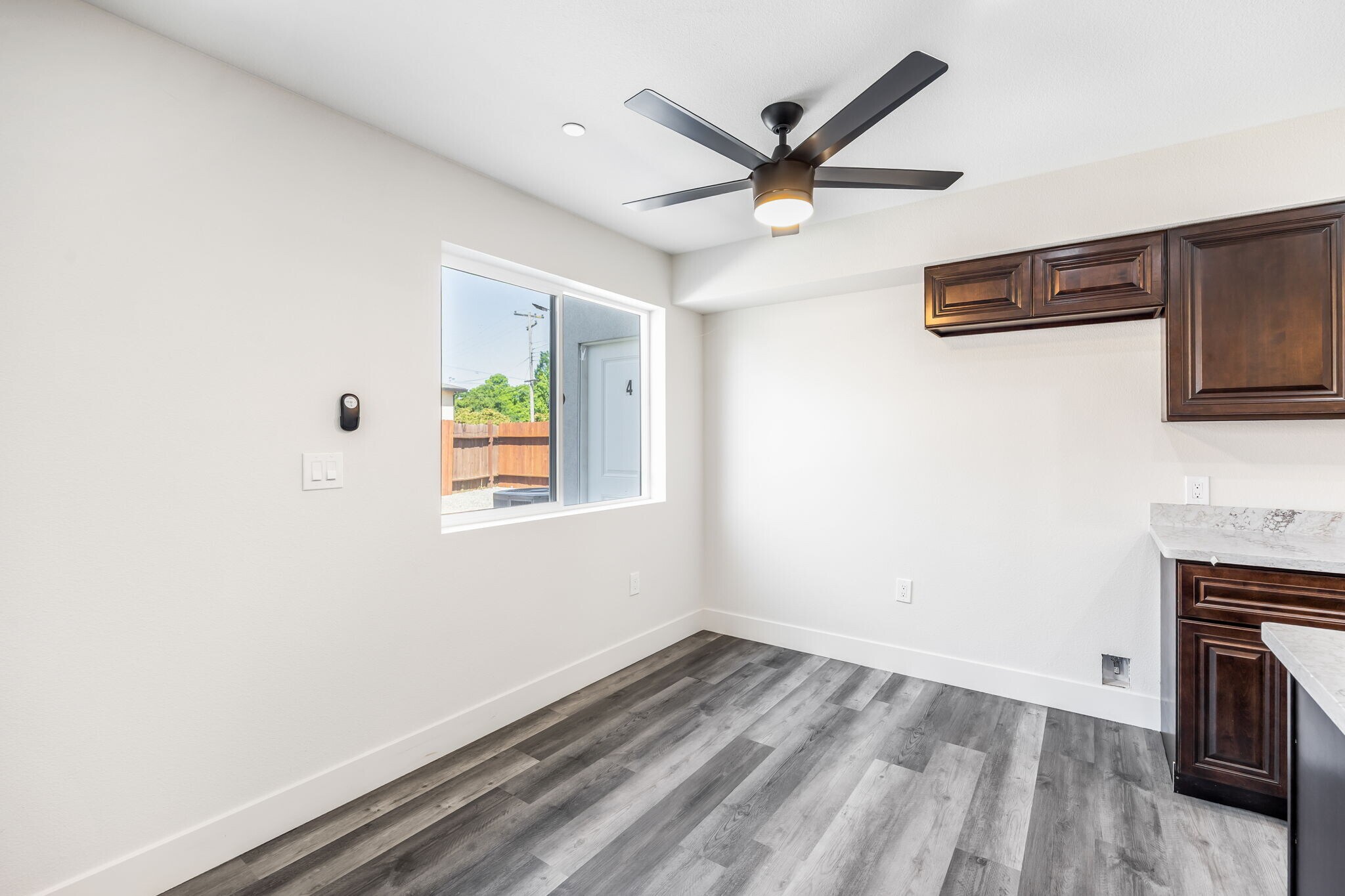 Building Photo - 2409 Cava Ct