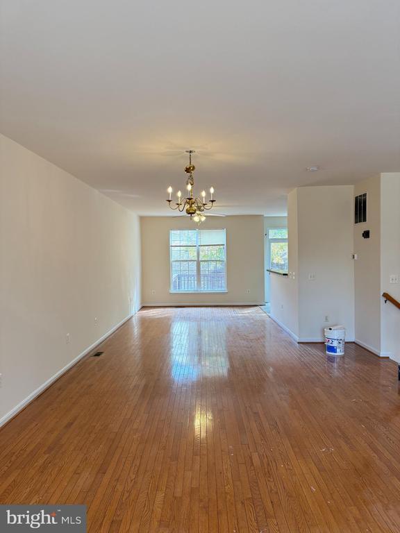 Building Photo - 15681 Palermo Terrace