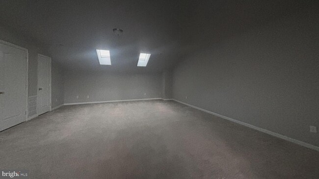 Building Photo - 290 Byberry Rd