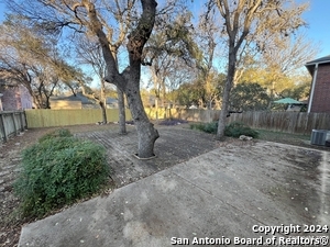 Building Photo - 9165 Ridge Path