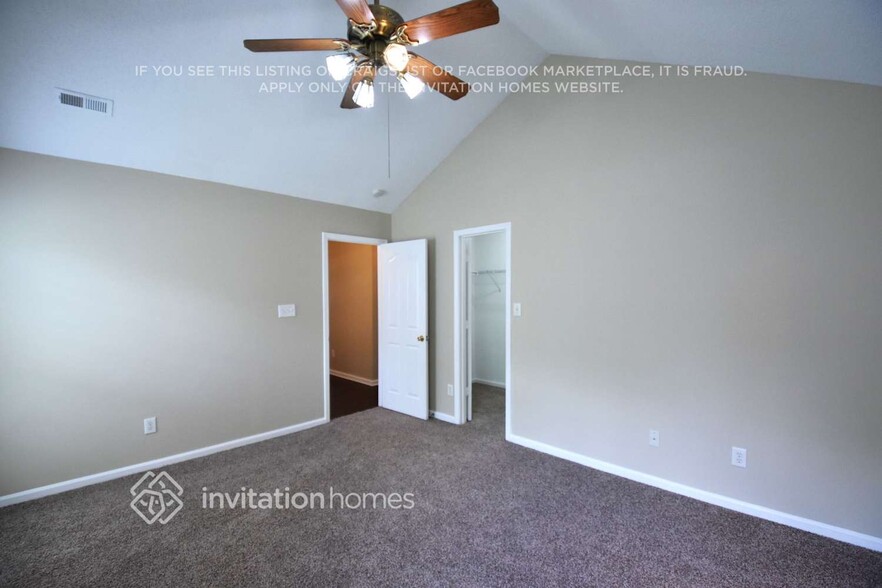 Building Photo - 11934 Brownestone View Dr