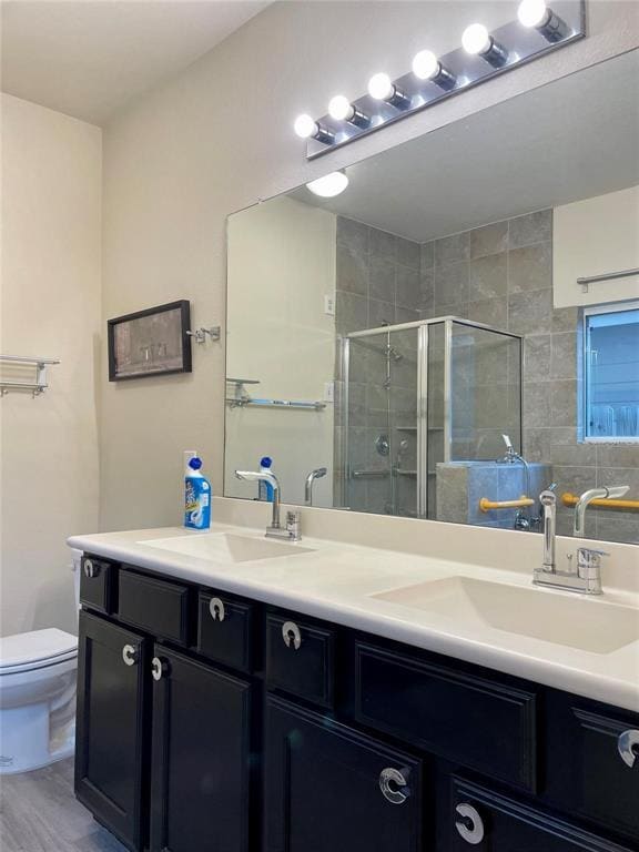Building Photo - 14574 Empanada Dr