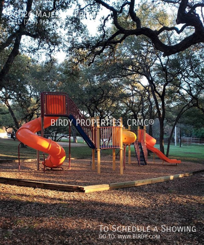 Building Photo - 14526 Majestic Prince St