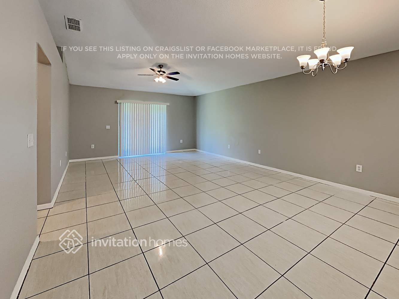 Building Photo - 2415 Marcasite Loop