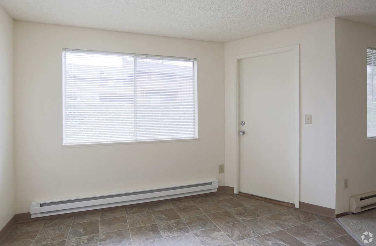 conestoga park i beaverton or apartment finder
