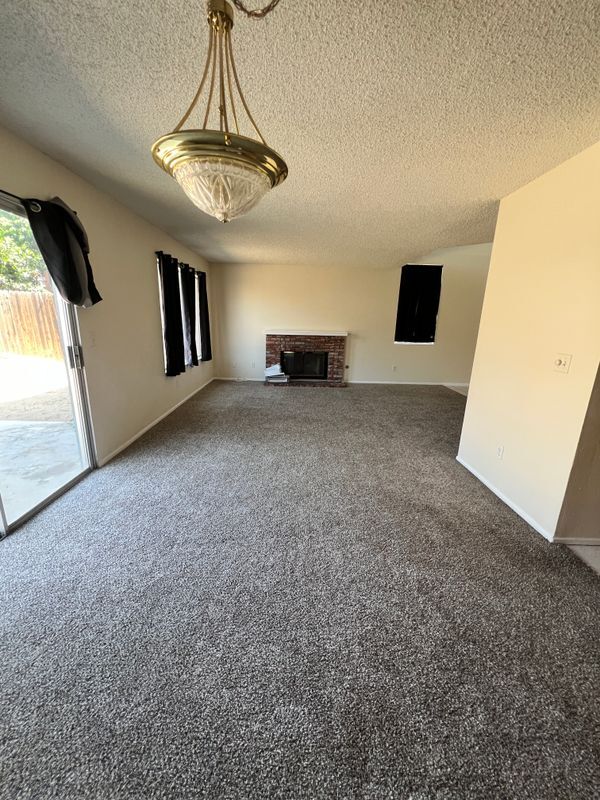 Building Photo - 1195 Bautista Ln