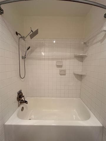 Building Photo - 2712 Scenic Hills Dr