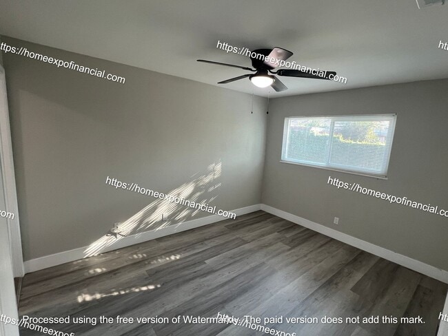 Building Photo - Cosy Home For Rent