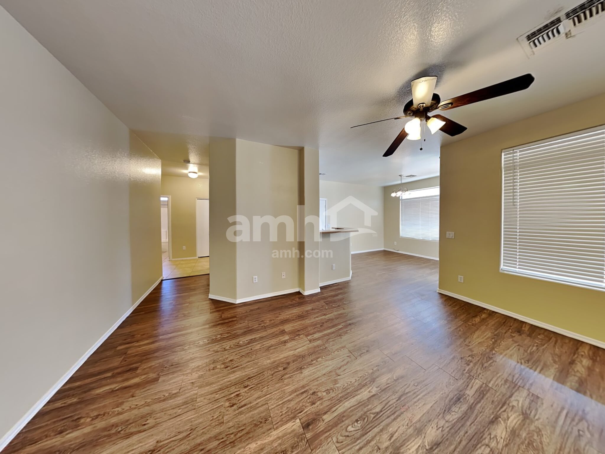 Building Photo - 766 S Jesse St