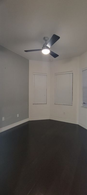 Building Photo - 10737 Willow Ridge Loop